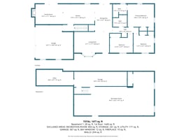 Floorplan_3