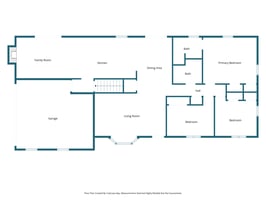 Floorplan_5