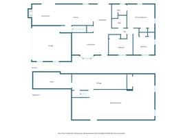 Floorplan_6