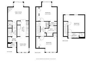 Floorplan #4