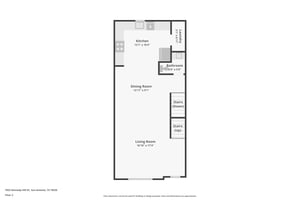 Floor 2