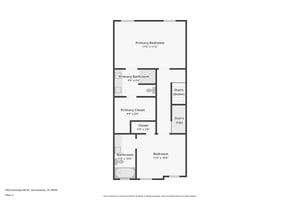 Floor 3