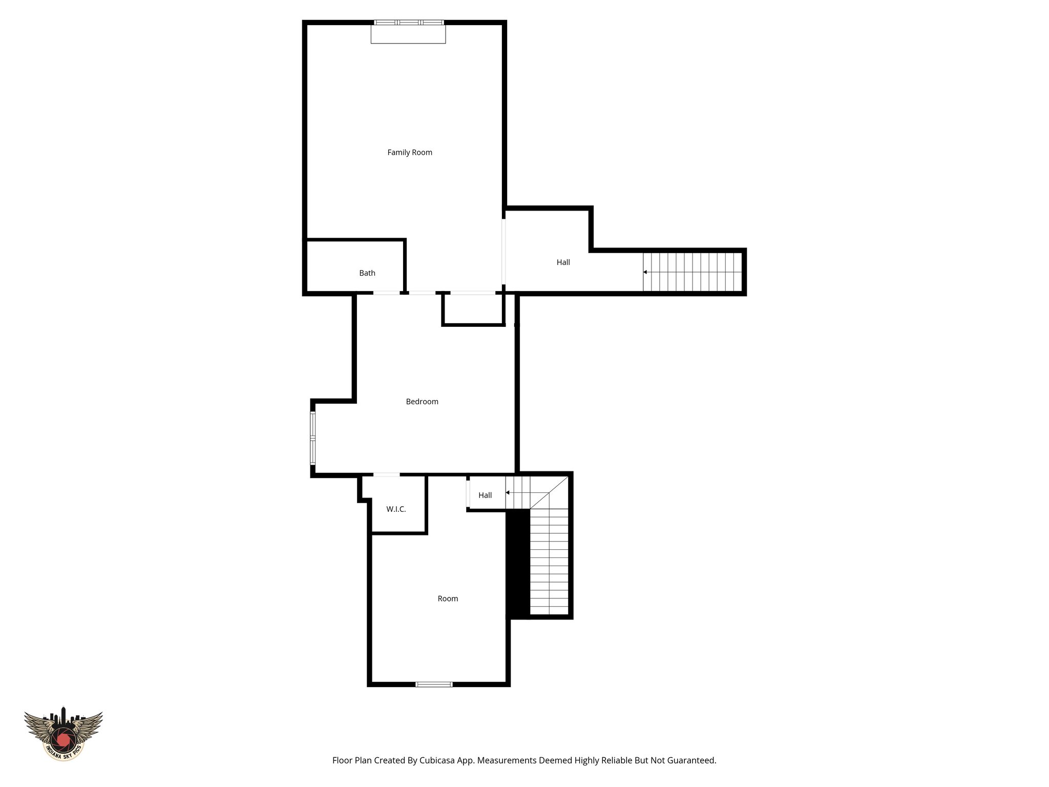Floorplan_5