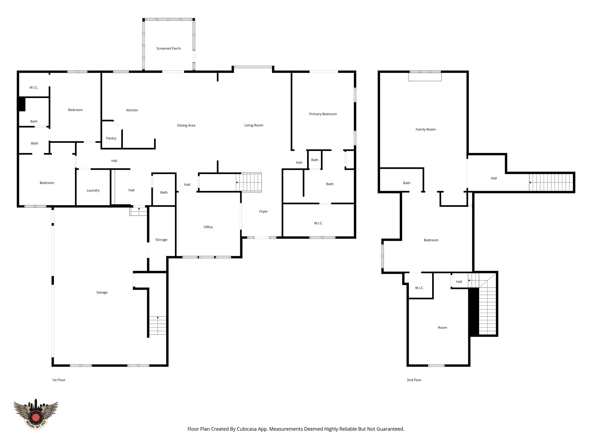 Floorplan_6