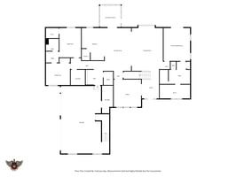 Floorplan_4