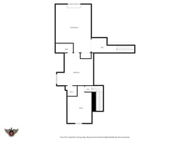 Floorplan_5