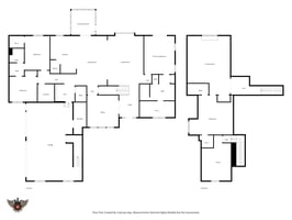 Floorplan_6