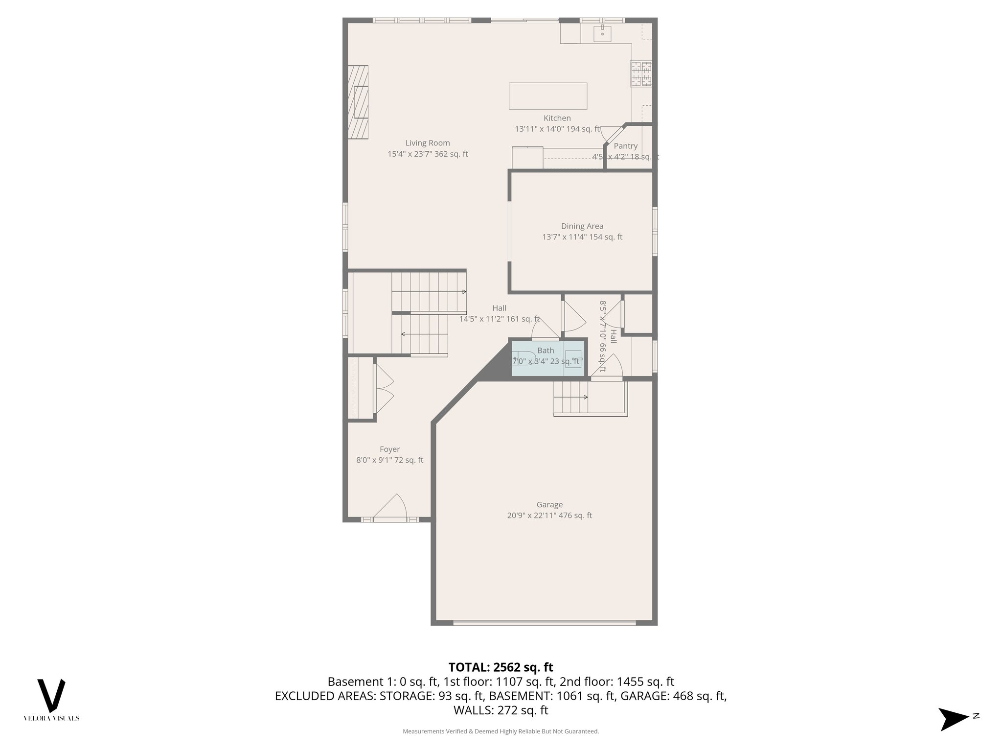 Floorplan_2