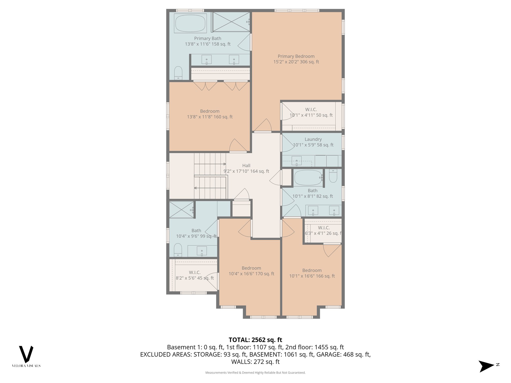 Floorplan_3