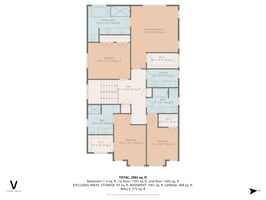 Floorplan_3