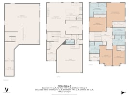 Floorplan_4