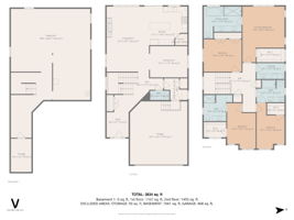 Floorplan #4