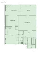 Floorplan #7