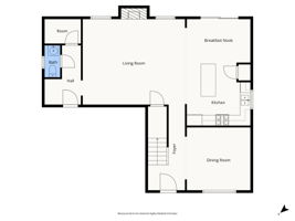 Floorplan #6