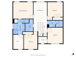 Floorplan #7