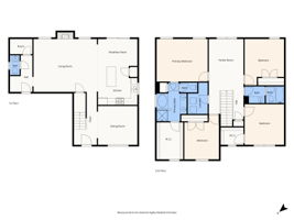Floorplan #8