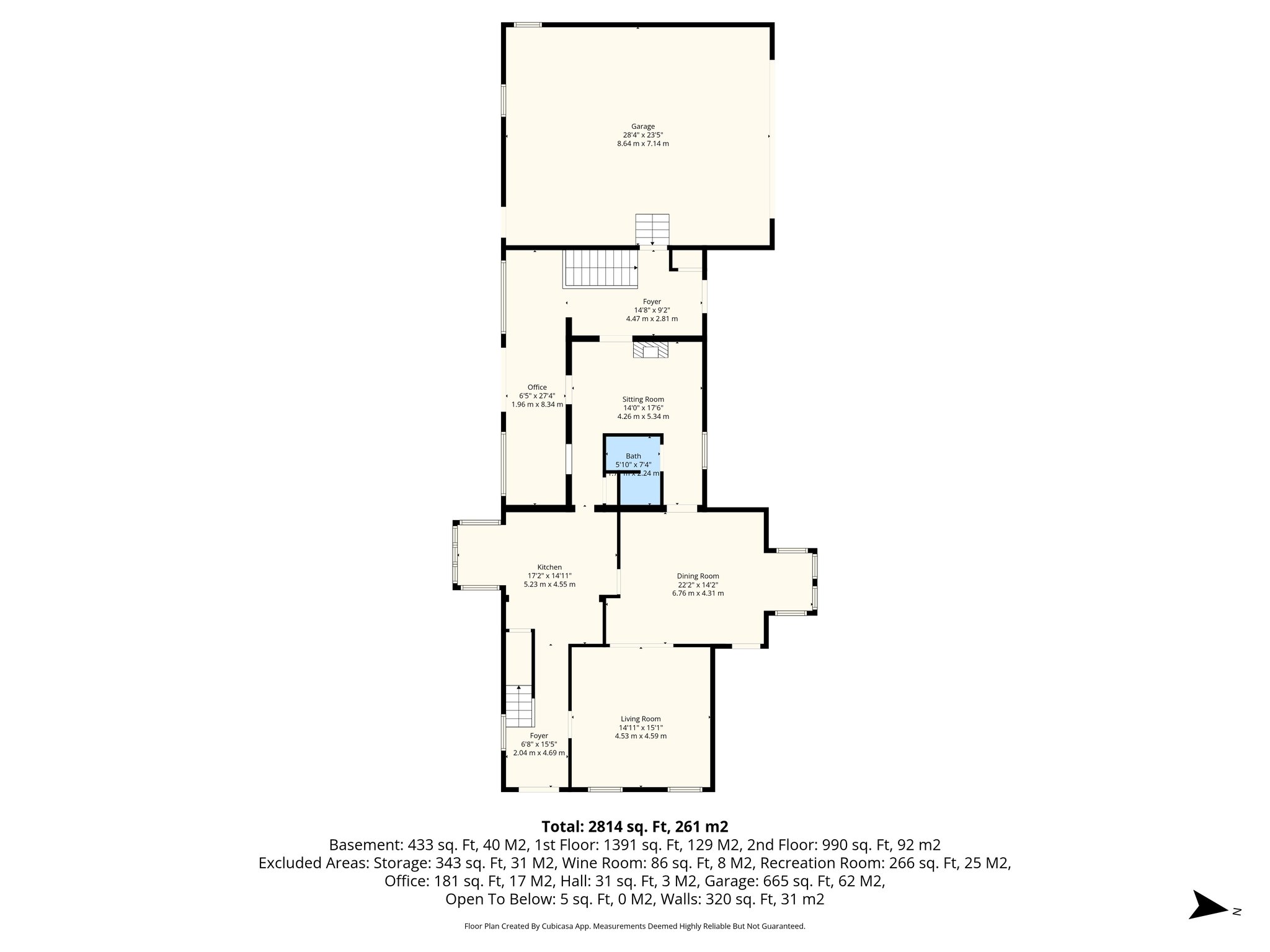 Floorplan_2