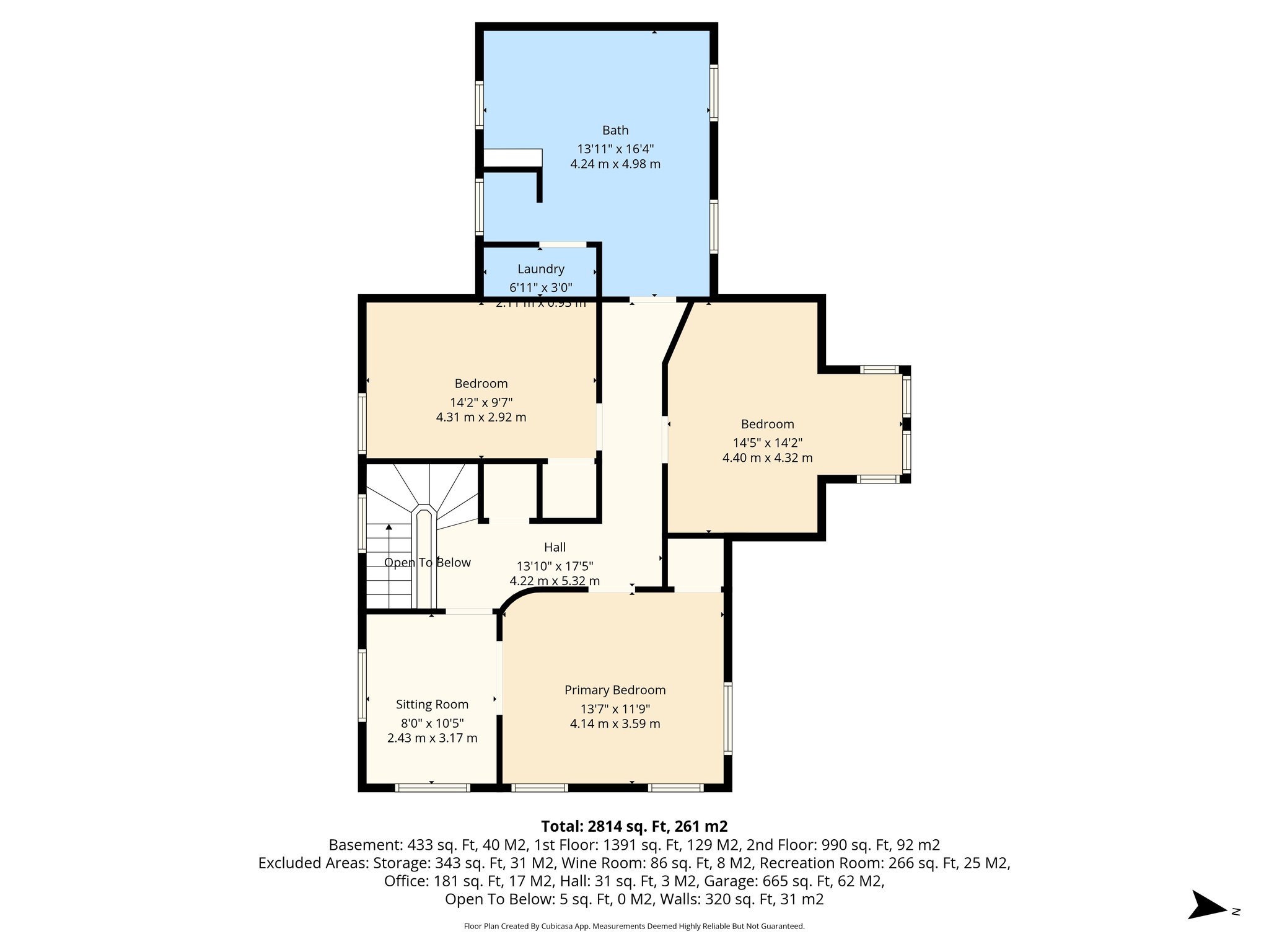 Floorplan_3