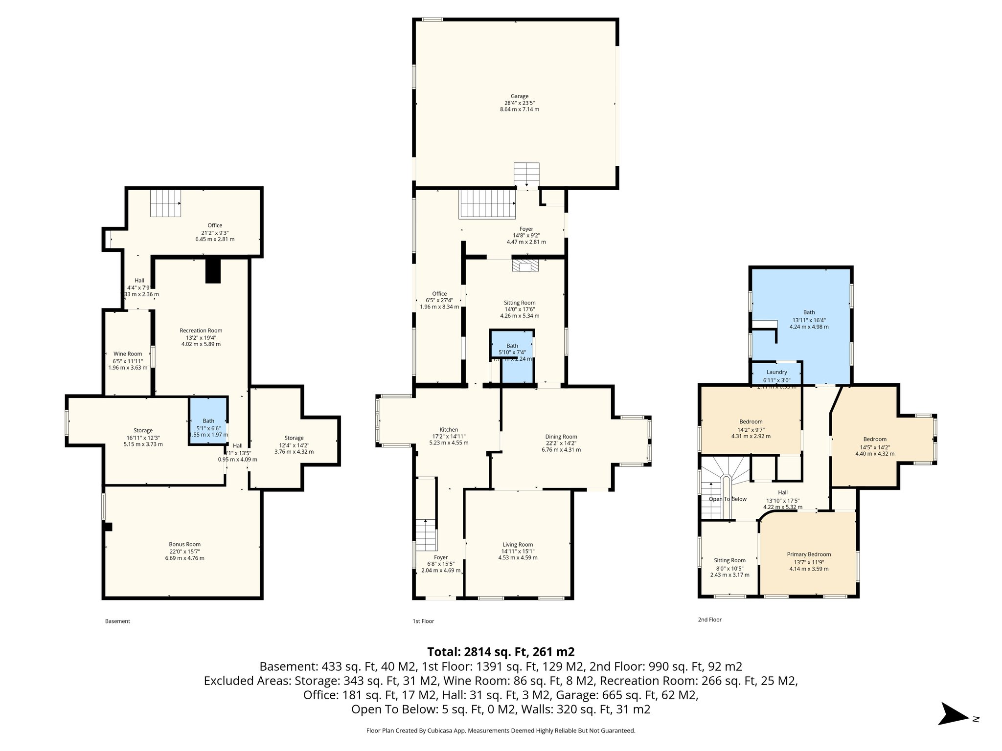 Floorplan_4