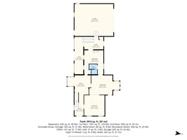 Floorplan_2
