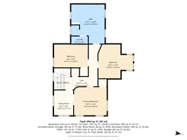 Floorplan_3