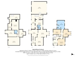 Floorplan_4