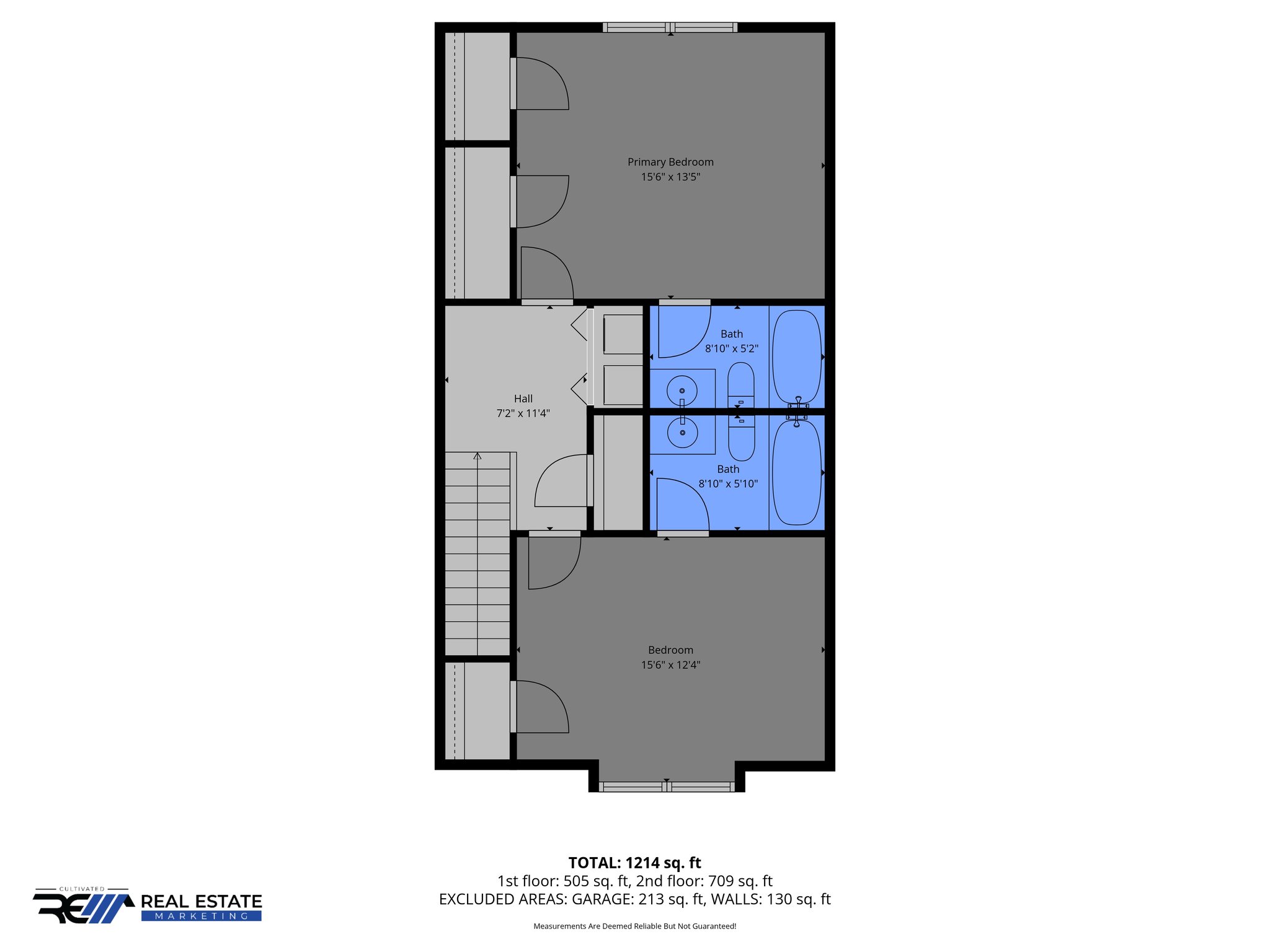 Floorplan_2