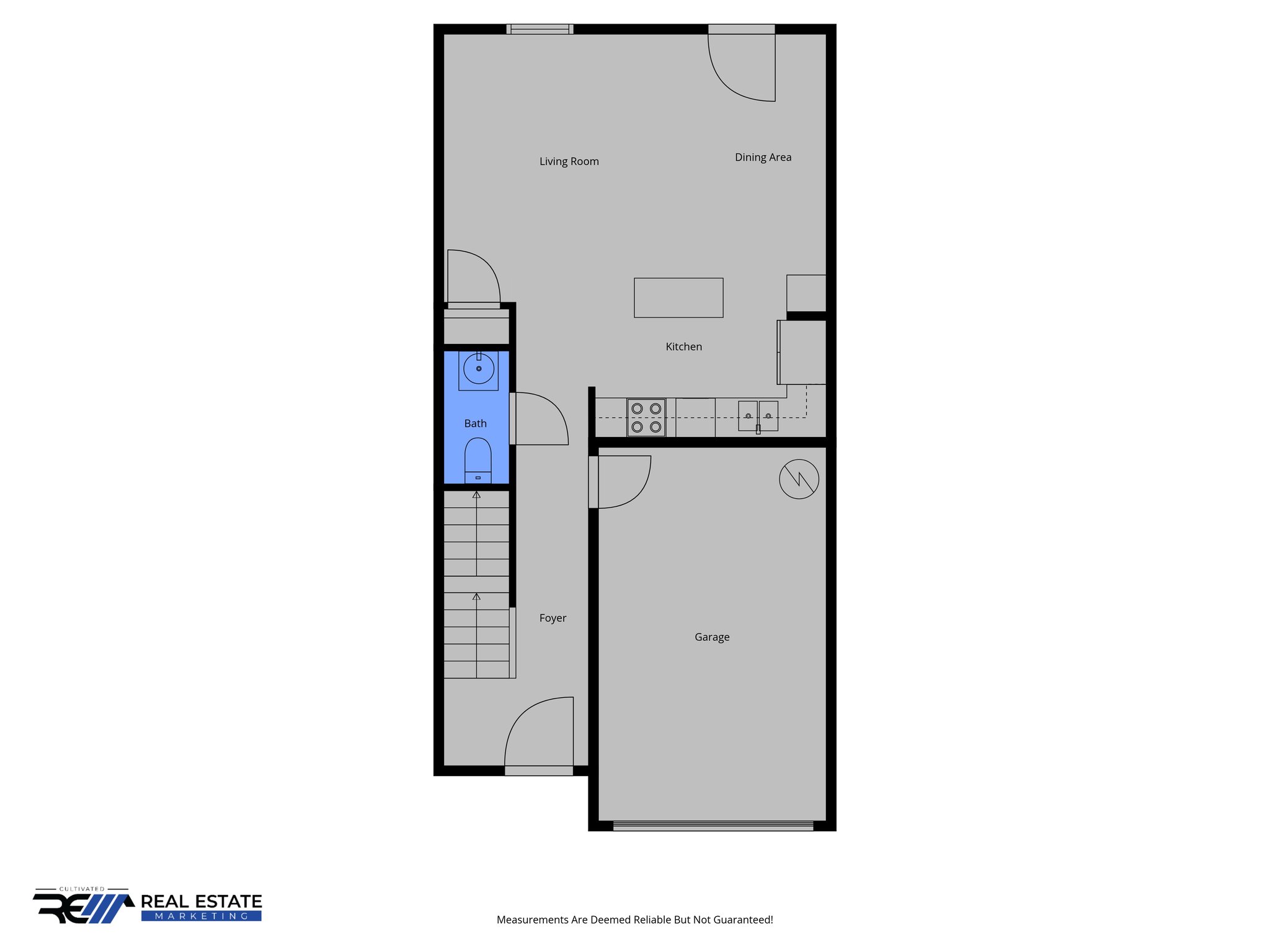 Floorplan_4