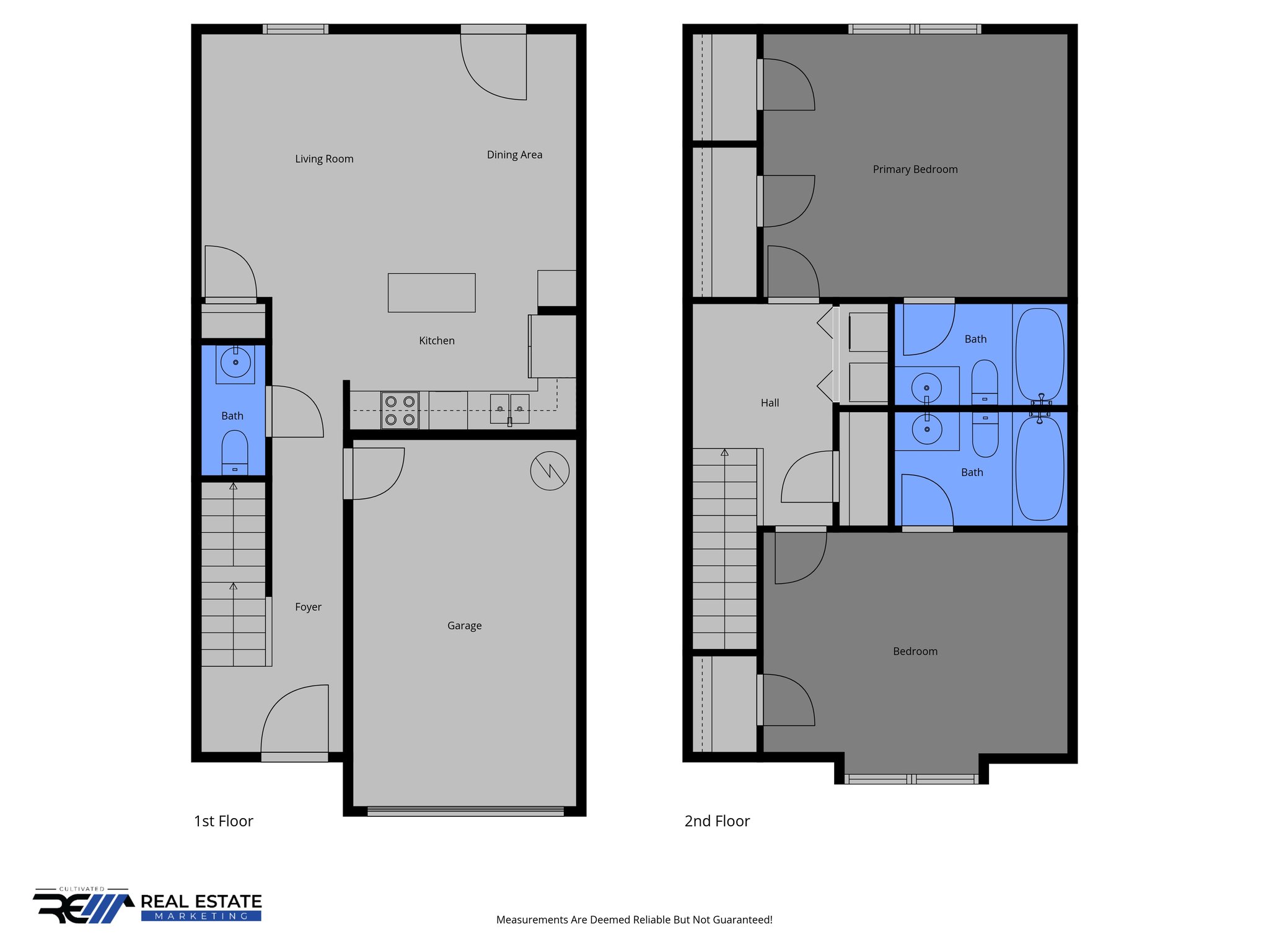 Floorplan_6