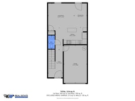 Floorplan_1