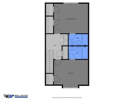 Floorplan_5