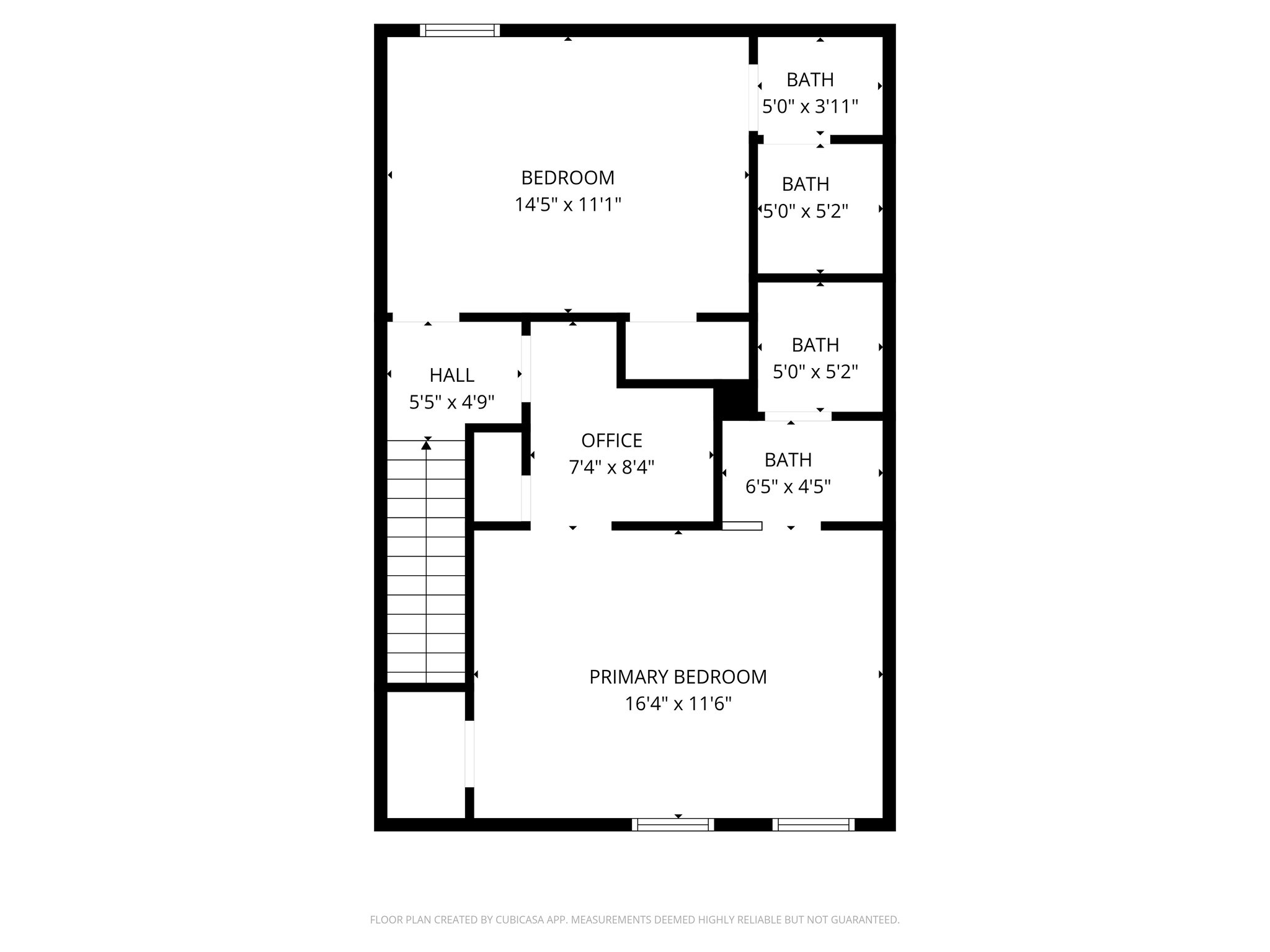 Floorplan_2