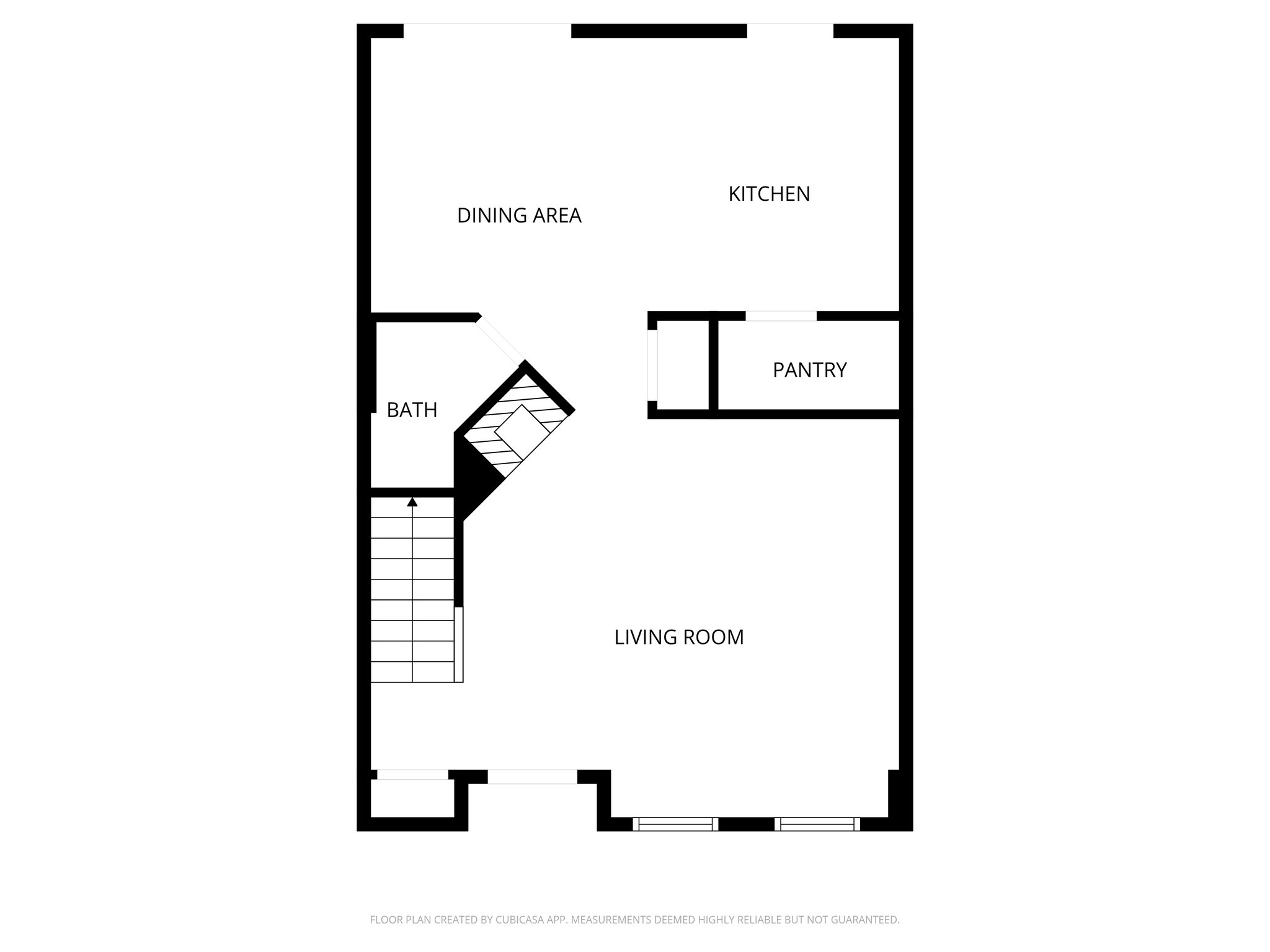 Floorplan_4