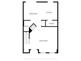 Floorplan_4