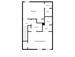 Floorplan_5