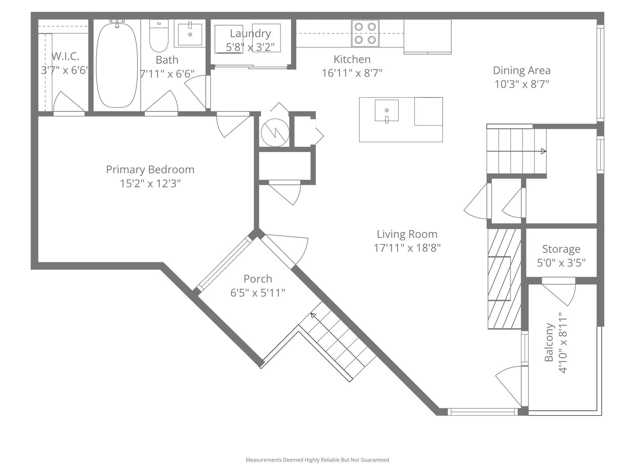 1st_floor_5620_west_80th_place_66_arvada_with_dim