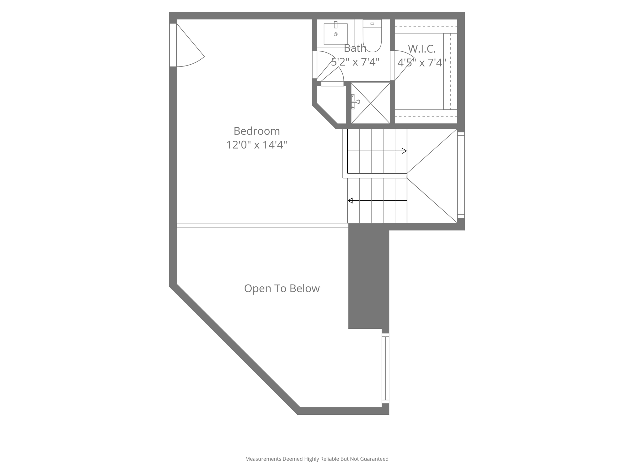 2nd_floor_5620_west_80th_place_66_arvada_with_dim