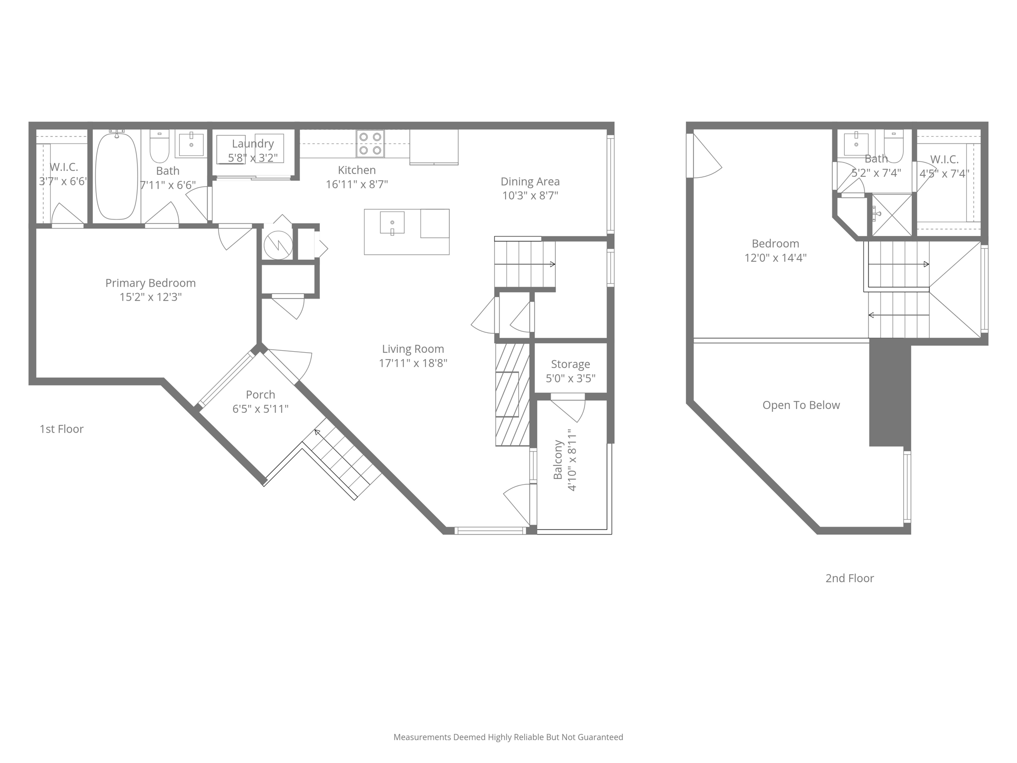 all_floors_5620_west_80th_place_66_arvada_with_dim