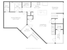 1st_floor_5620_west_80th_place_66_arvada_with_dim