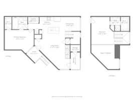 all_floors_5620_west_80th_place_66_arvada_with_dim