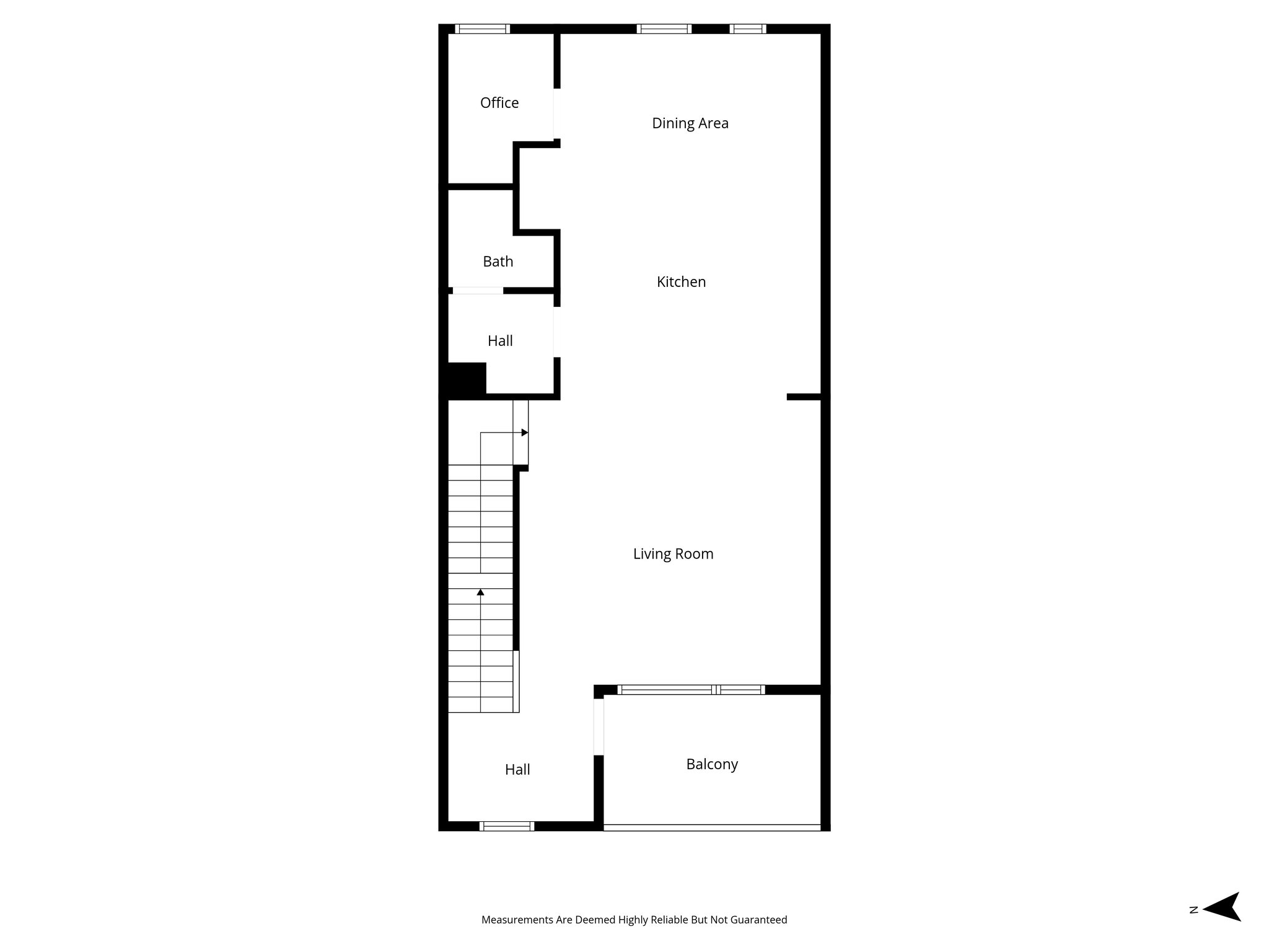 Floorplan_2