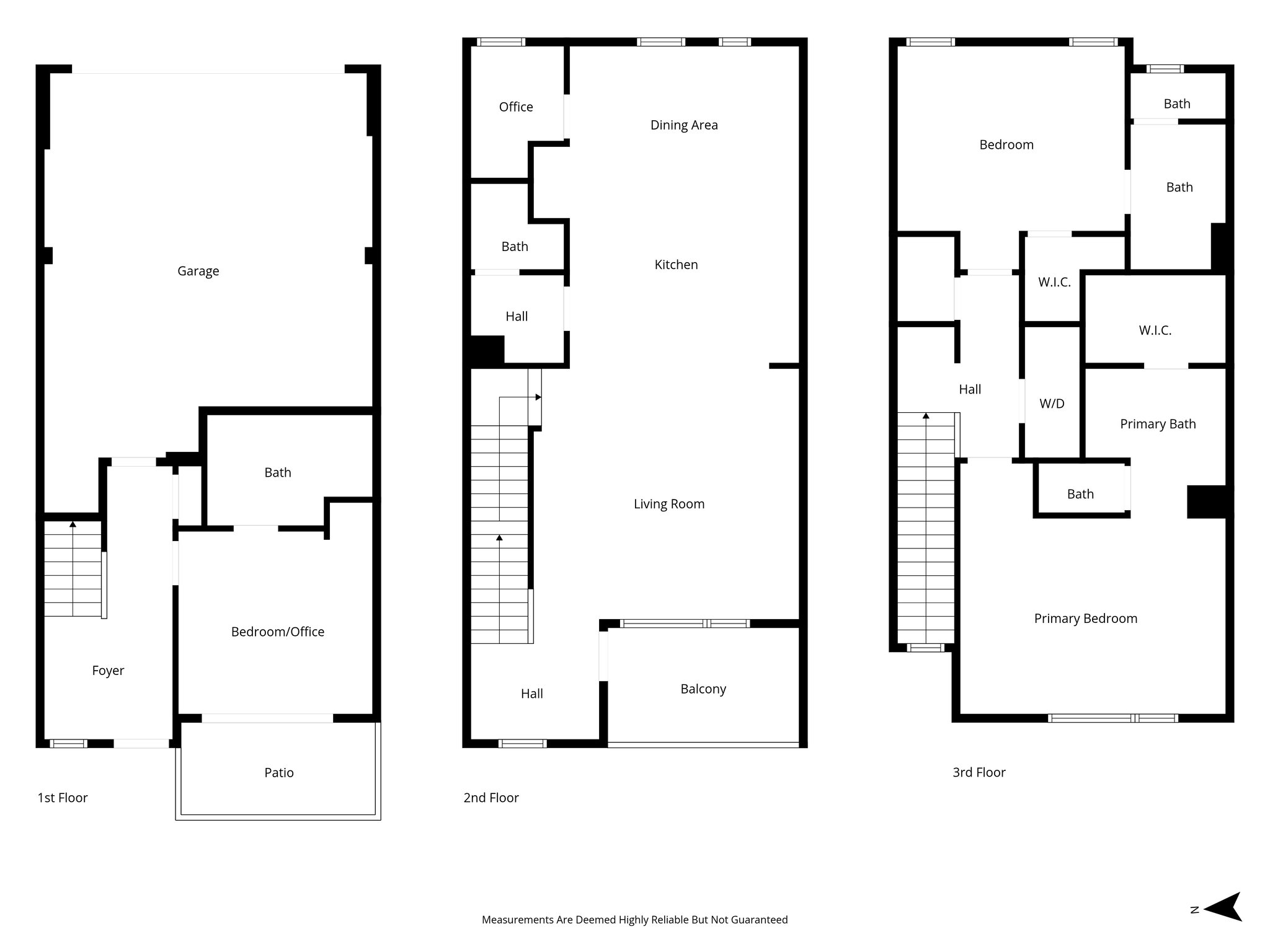 Floorplan_4