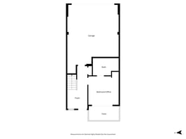 Floorplan_1