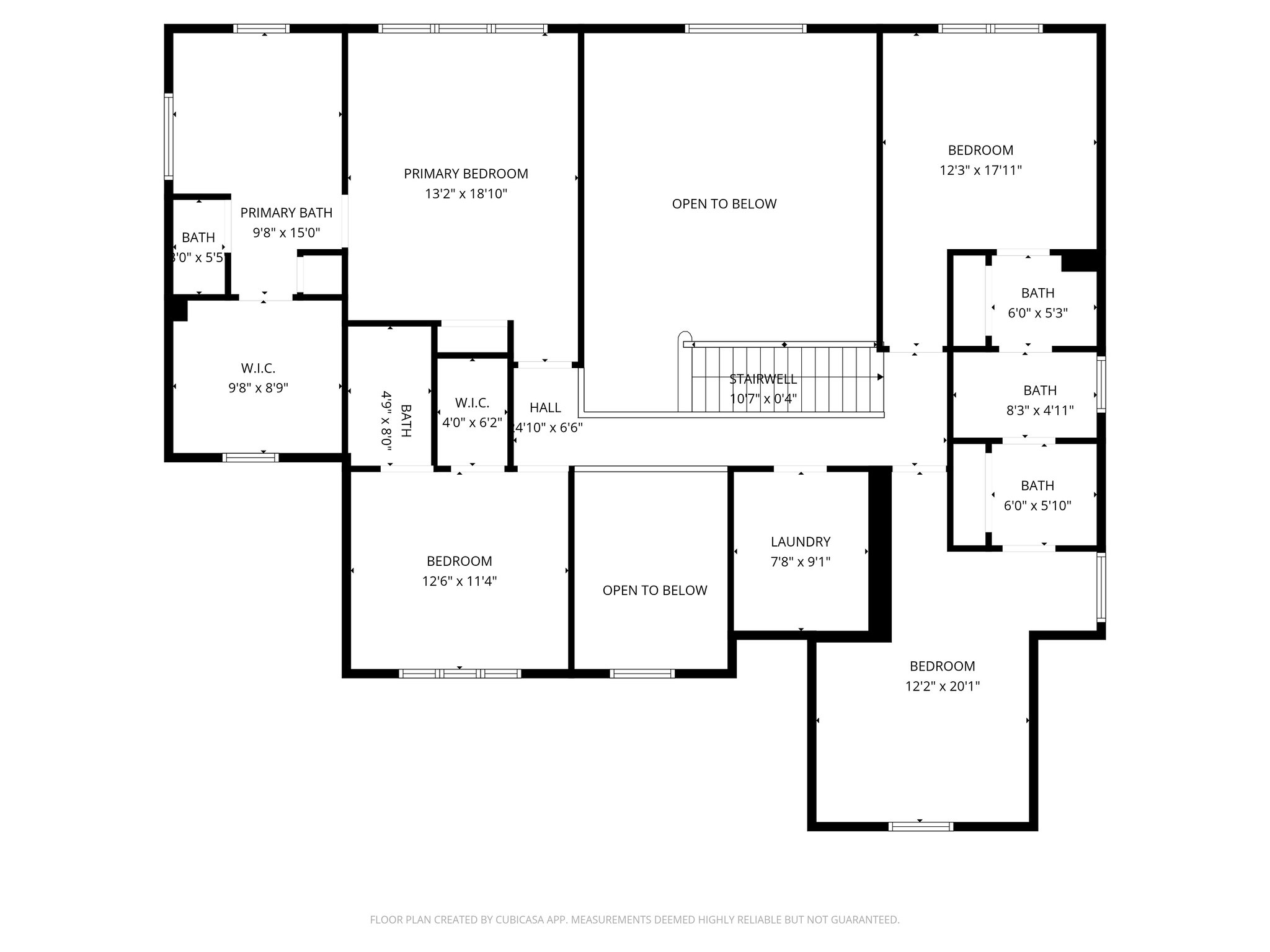 Floorplan_2