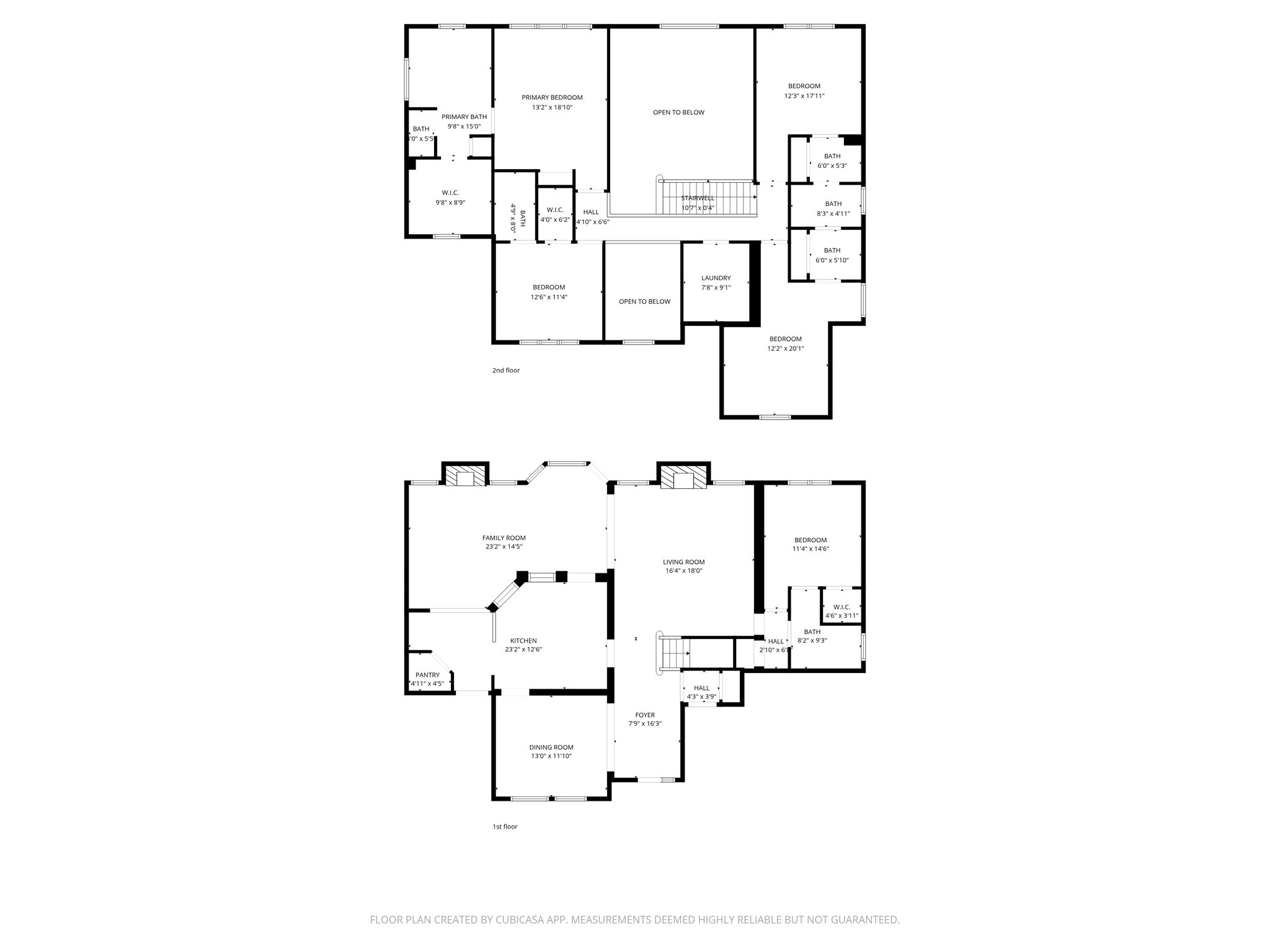 Floorplan_3