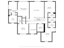 Floorplan_2