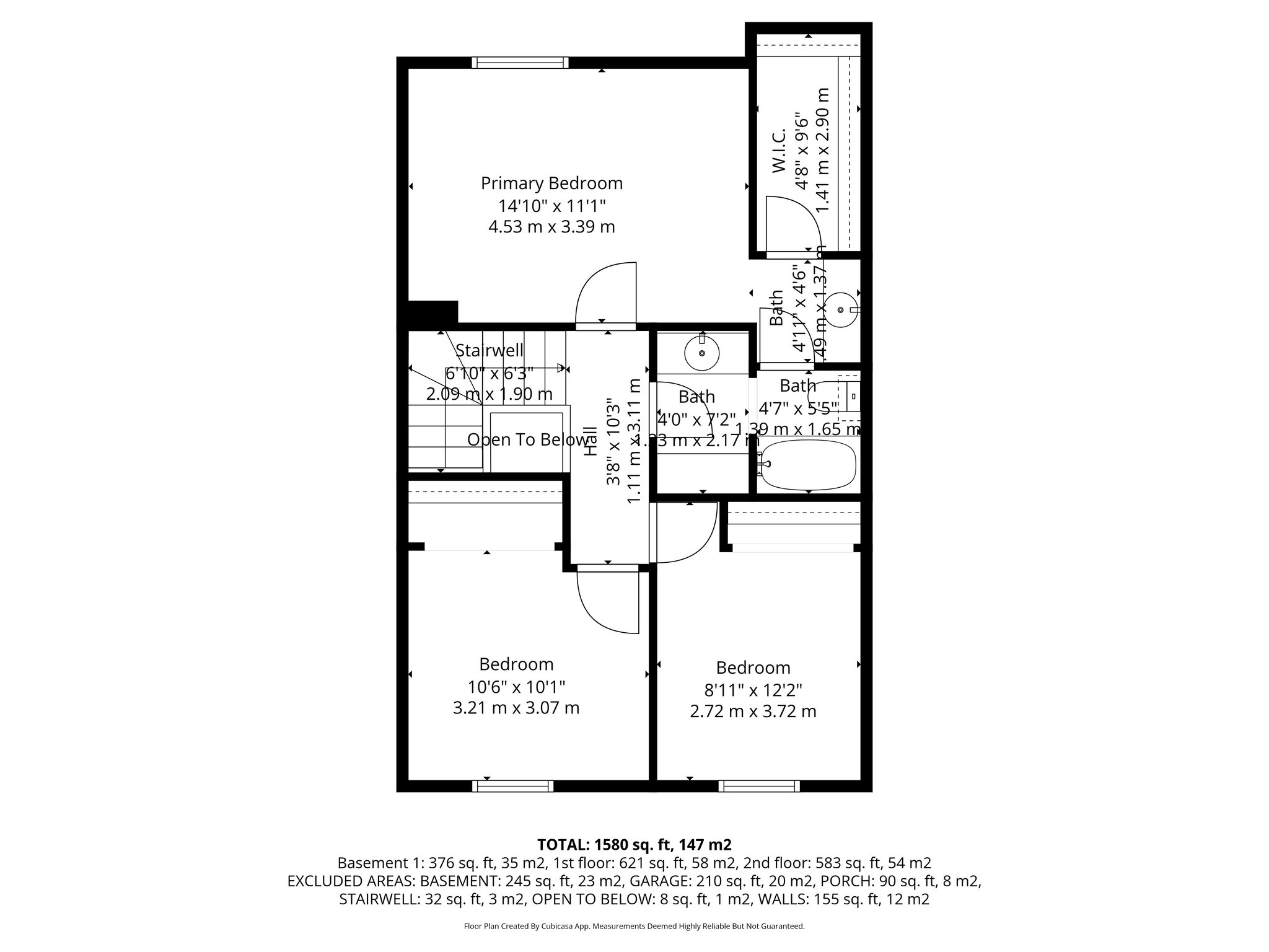 Floorplan_3