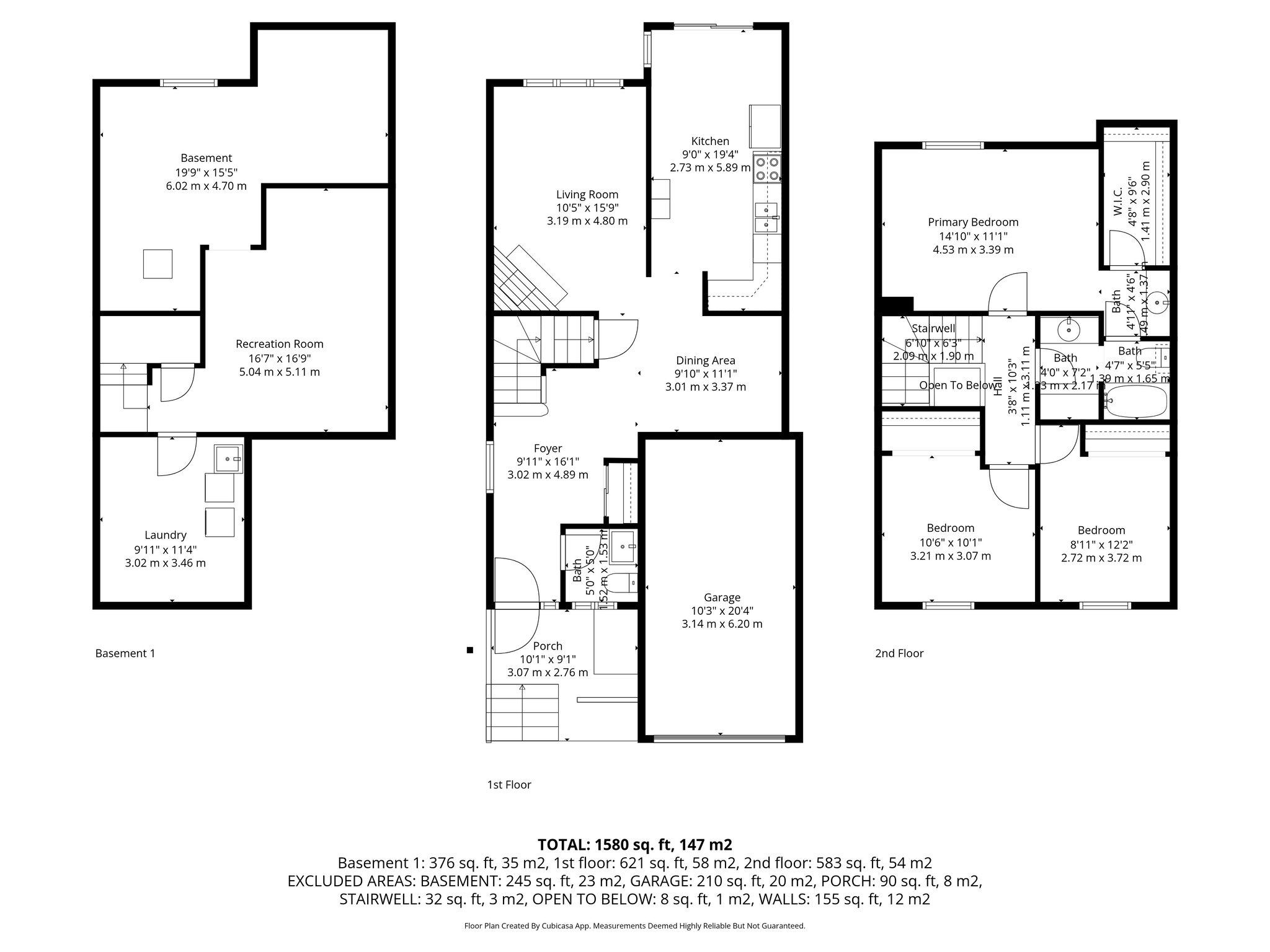 Floorplan_4
