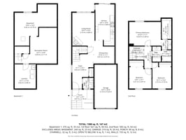 Floorplan_4