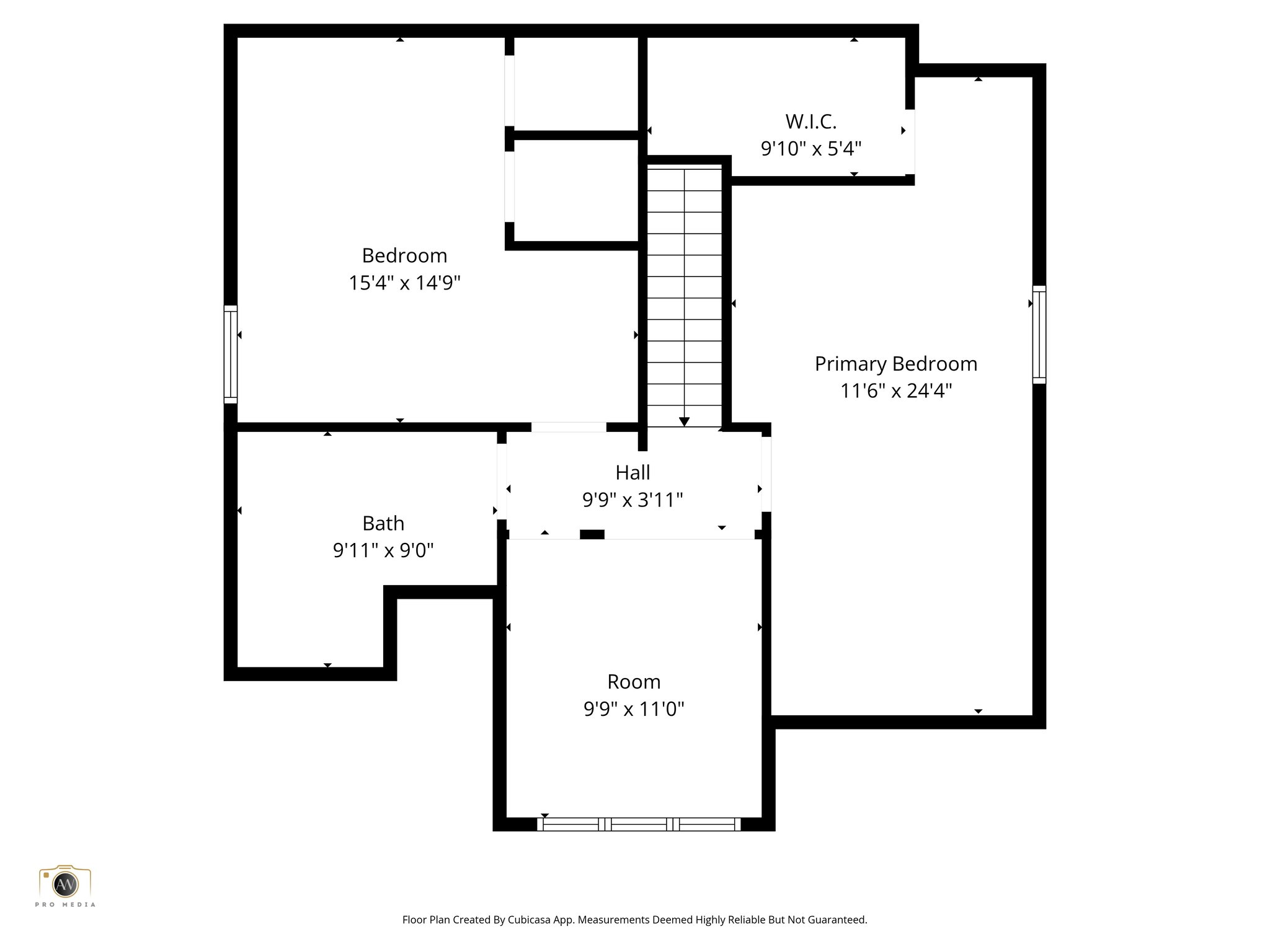 Floorplan_3